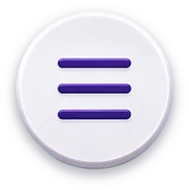 Madboys fantasy menu icon
