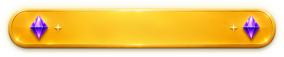 Google Play pre-registration button artwork