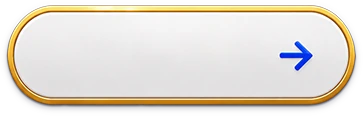 View Rewards button artwork