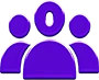500+ heroes icon for Madboys character roster