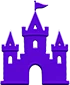 50+ lands and regions icon for Madboys world expansion