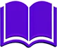 1000+ story events icon for AI hero adventures