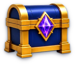 Founder rewards chest with launch bonuses for early Madboys players