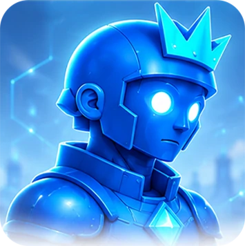 AI hero portrait for living characters who remember player choices