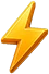 Quick sessions icon for short roguelite mission runs