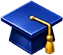 Easy to learn icon for Madboys tactical missions