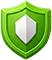 Fair play icon for fair tactical mission design