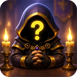 New Encounters council effect icon