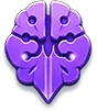 AI memory icon for remembered hero choices