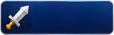 Power comes first choice bar for hero story events