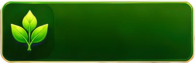 Show mercy choice bar for hero story events