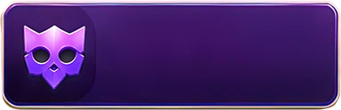 Avoid the risk choice bar for hero story events