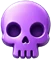 50+ lands and regions icon for Madboys world expansion