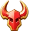50+ lands and regions icon for Madboys world expansion
