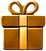 New rewards icon for expanded lands