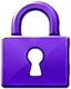 Meaningful unlocks icon for new kingdom regions