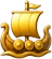 Viking Shores region icon for storms and legendary loot