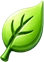 Whisperwood region icon with ancient forest secrets