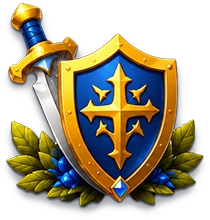 Living Heroes icon for remembered AI hero choices