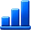 Meaningful Progression benefit icon