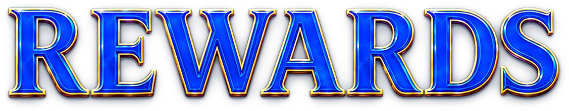 Rewards logo for Madboys founder loot