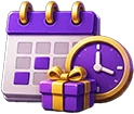 FAQ icon
