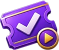 FAQ icon