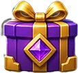 FAQ icon