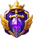 FAQ icon