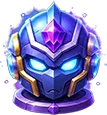 FAQ icon