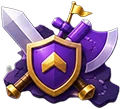 FAQ icon