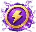FAQ icon