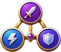 FAQ icon
