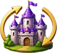 FAQ icon