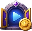 FAQ icon
