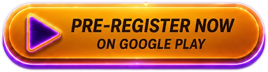 Pre-register now on Google Play